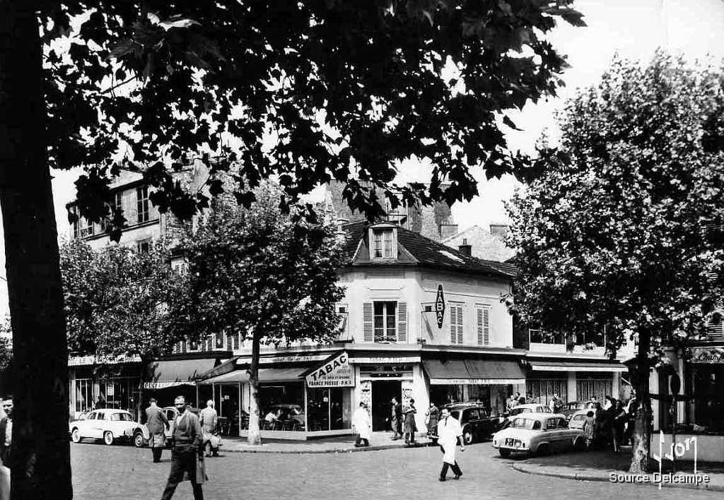 92 Boulogne Billancourt.jpg